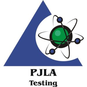 PJLA-Testing-Color-300x300