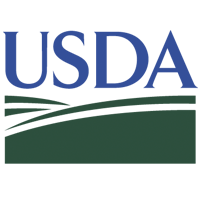 USDA