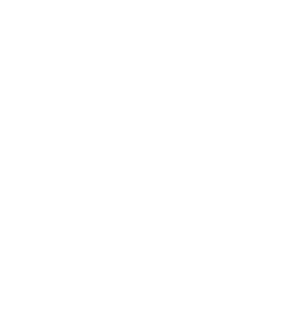 KCA_Science