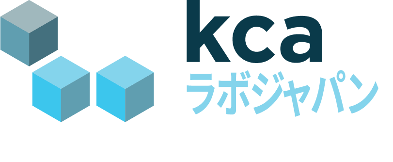 kca labs japan color