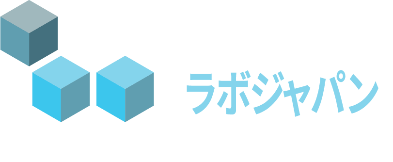 kca labs japan white