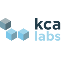KCA Labs