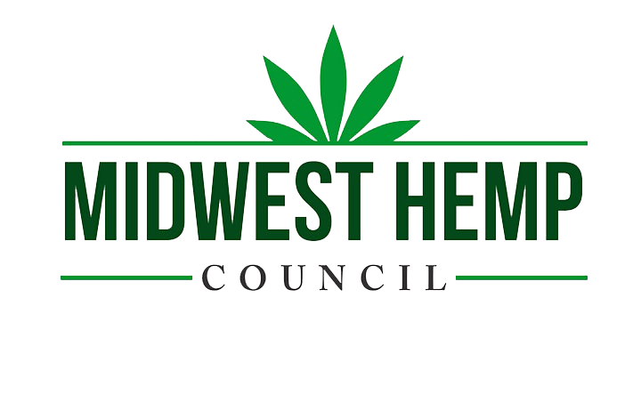 midwesthempcouncil