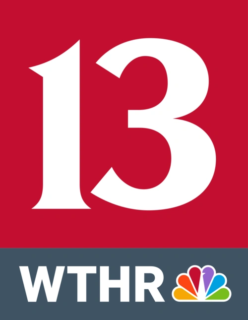 NBC WTHR 13