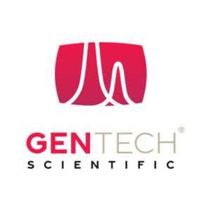 gentechscientific-300x300