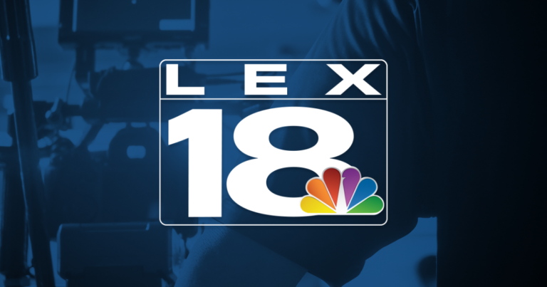 lex18